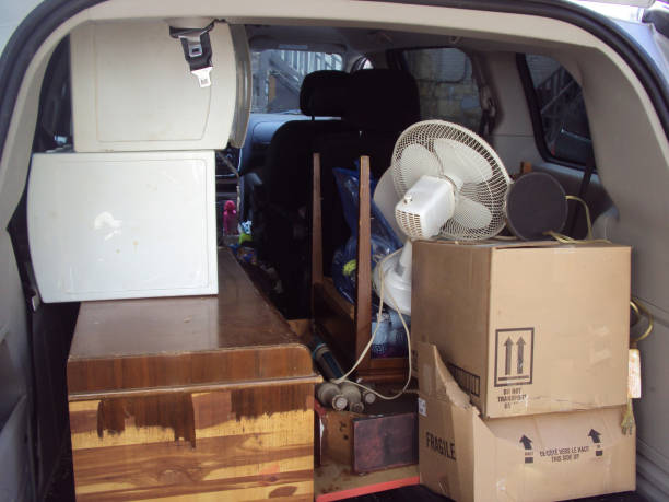 Reliable South Hempstead, NY Junk Removal Services Solutions