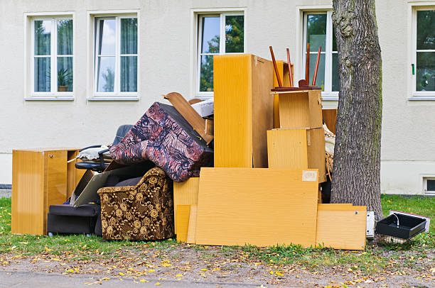 Best Shed Removal  in South Hempstead, NY