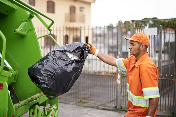 Recycling Services for Junk in South Hempstead, NY